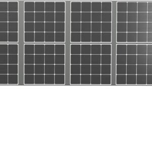 Renogy 400W Portable Solar Panel