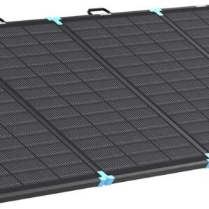 Renogy REGO 300 Watt Portable Solar Panel