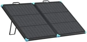 Renogy REGO 300 Watt Portable Solar Panel