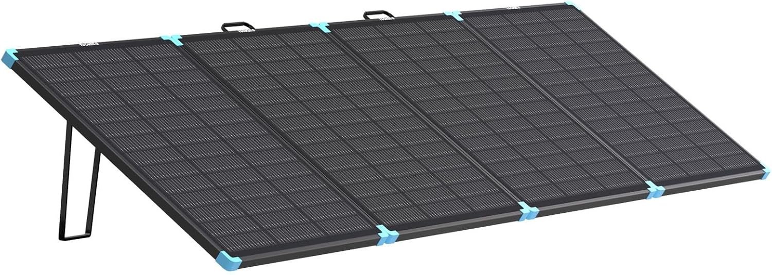 Renogy REGO 300 Watt Portable Solar Panel