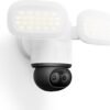 Reolink TrackFlex Floodlight