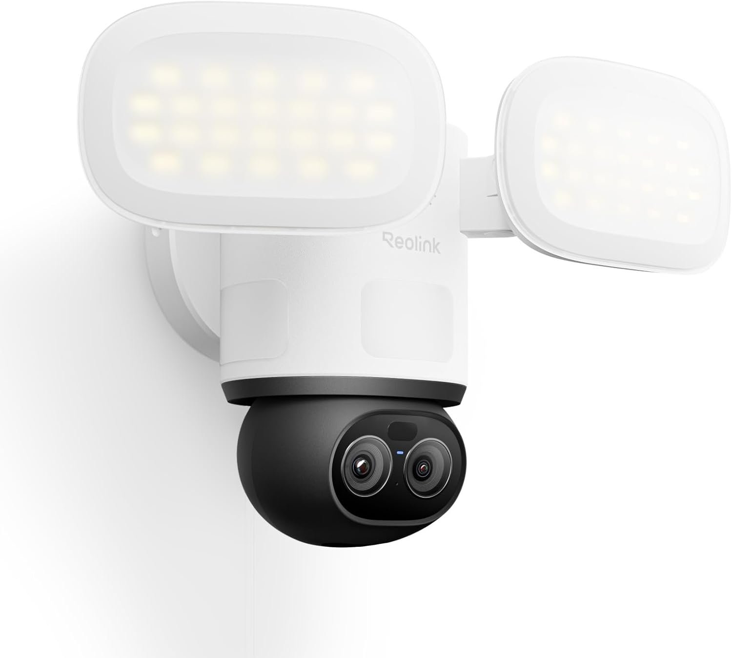 Reolink TrackFlex Floodlight