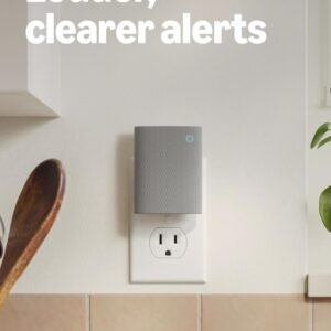 Ring Chime