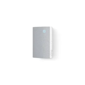 Ring Chime