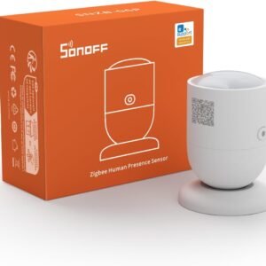 SONOFF SNZB-06P