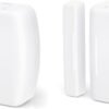 THIRDREALITY Zigbee Contact Sensor 2 Pack