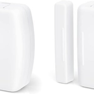 THIRDREALITY Zigbee Contact Sensor 2 Pack