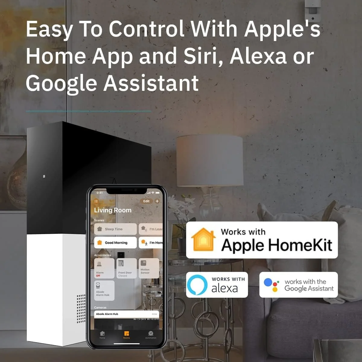 Reliable cellular and battery backup