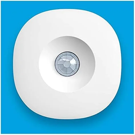 Aeotec Motion Sensor compatibility with hubs