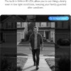 Aqara Doorbell Camera G400 with Chime, Wired/PoE, HomeKit Secure Video, 2K HD Head-to-toe View, 2-Way Audio, 2.4/5GHz Wi-Fi 6, Supports Alexa/Google/SmartThings, Local Detection & 24/7 Recording, IP65