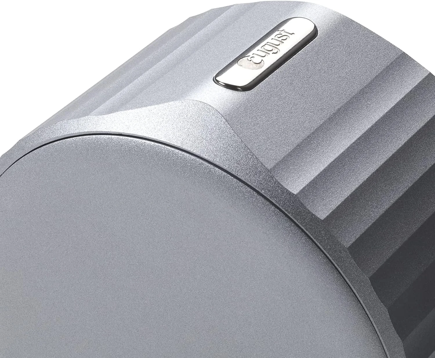 August Smart Keypad accessory