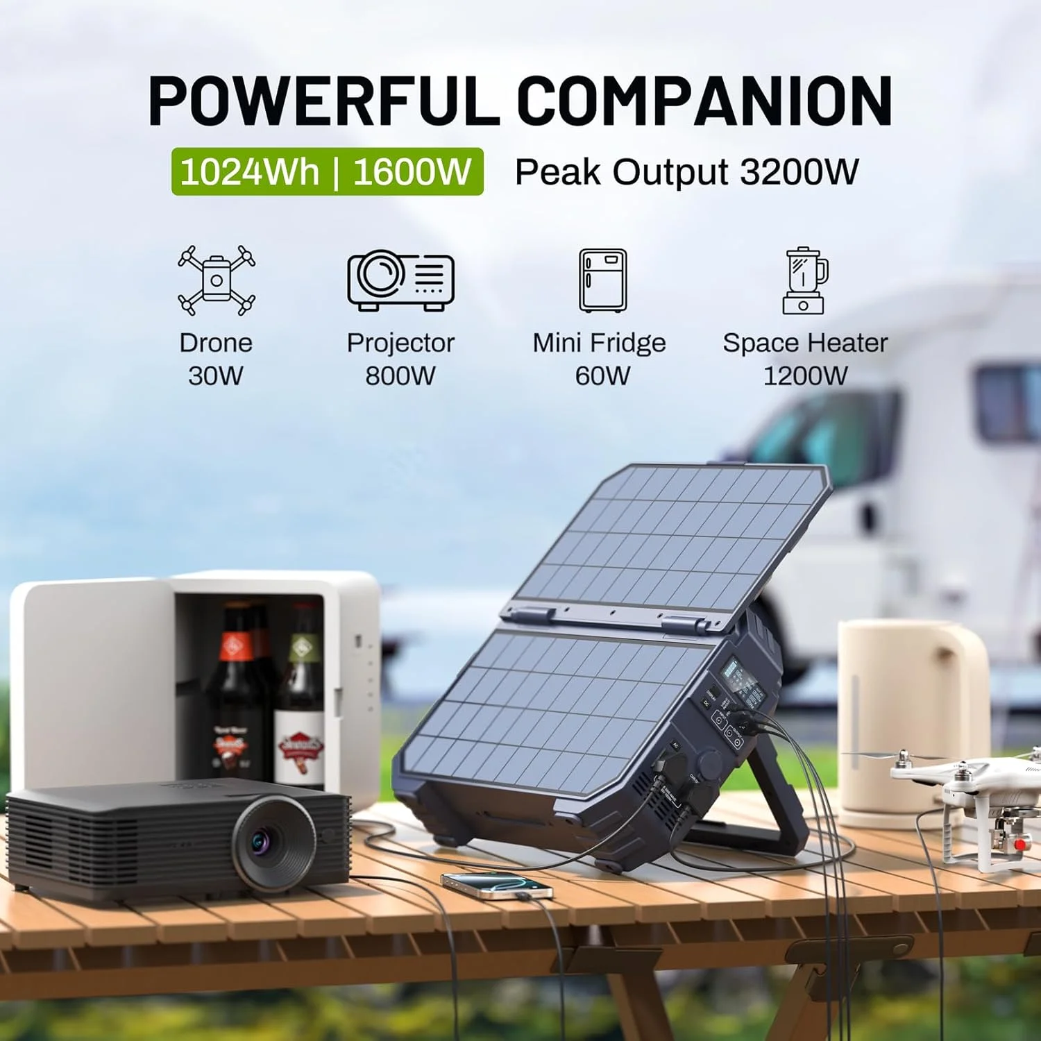 LiFePO4 battery cell technology