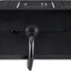CyberPower ST425 Standby UPS Battery Backup and Surge Protector