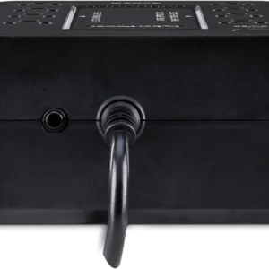 CyberPower ST425 Standby UPS Battery Backup and Surge Protector