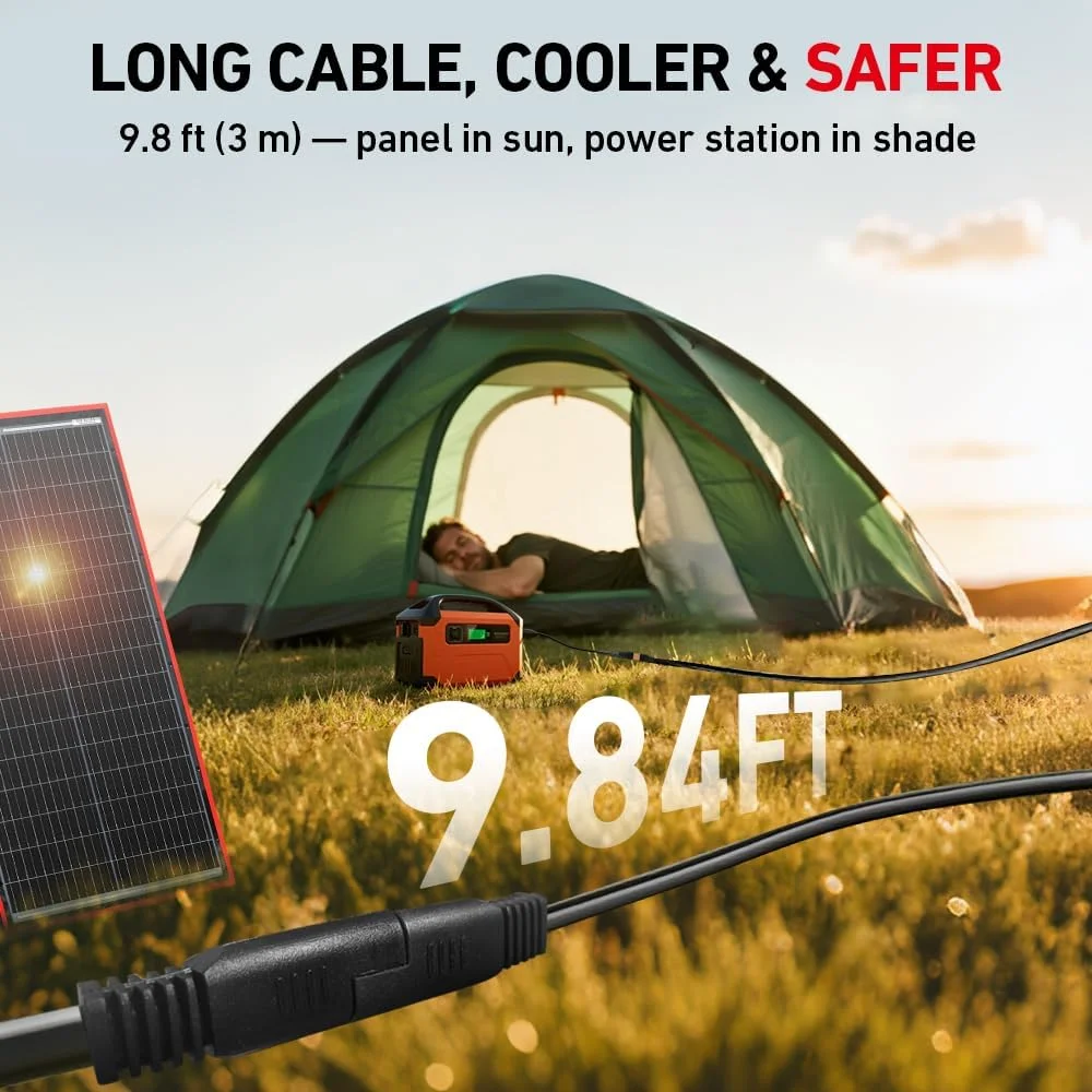PWM solar charge controller