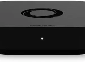 Homey Pro mini | Smart Home Hub for Home Automation – Features Zigbee, Ethernet, Matter & Thread. Compatible with Apple Siri, Amazon Alexa & Google Home.