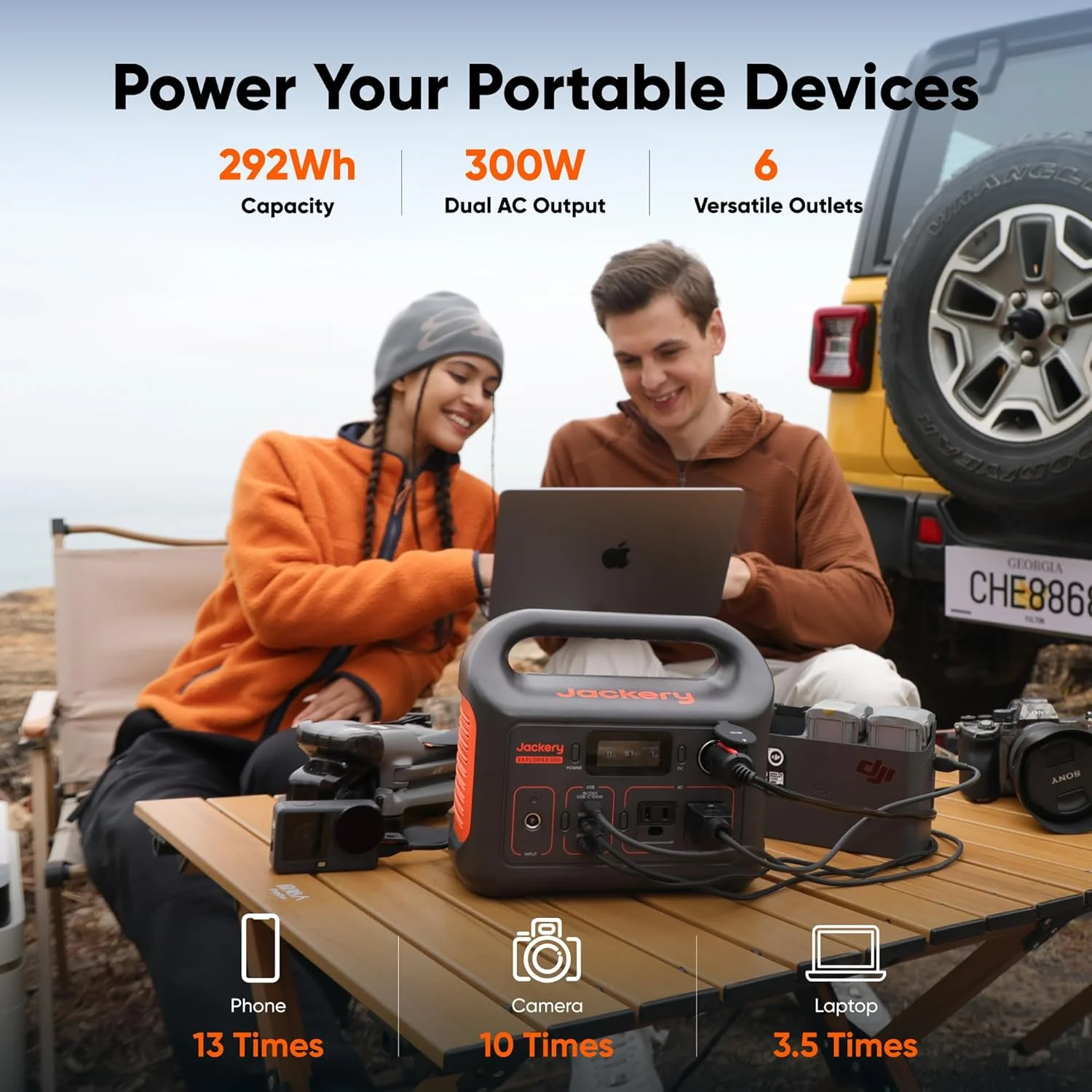 LiFePO4 battery technology for long life
