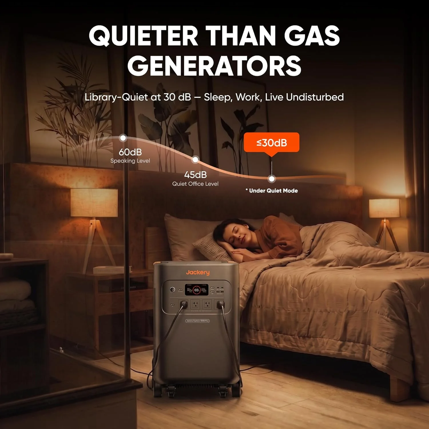 LiFePO4 battery longevity features