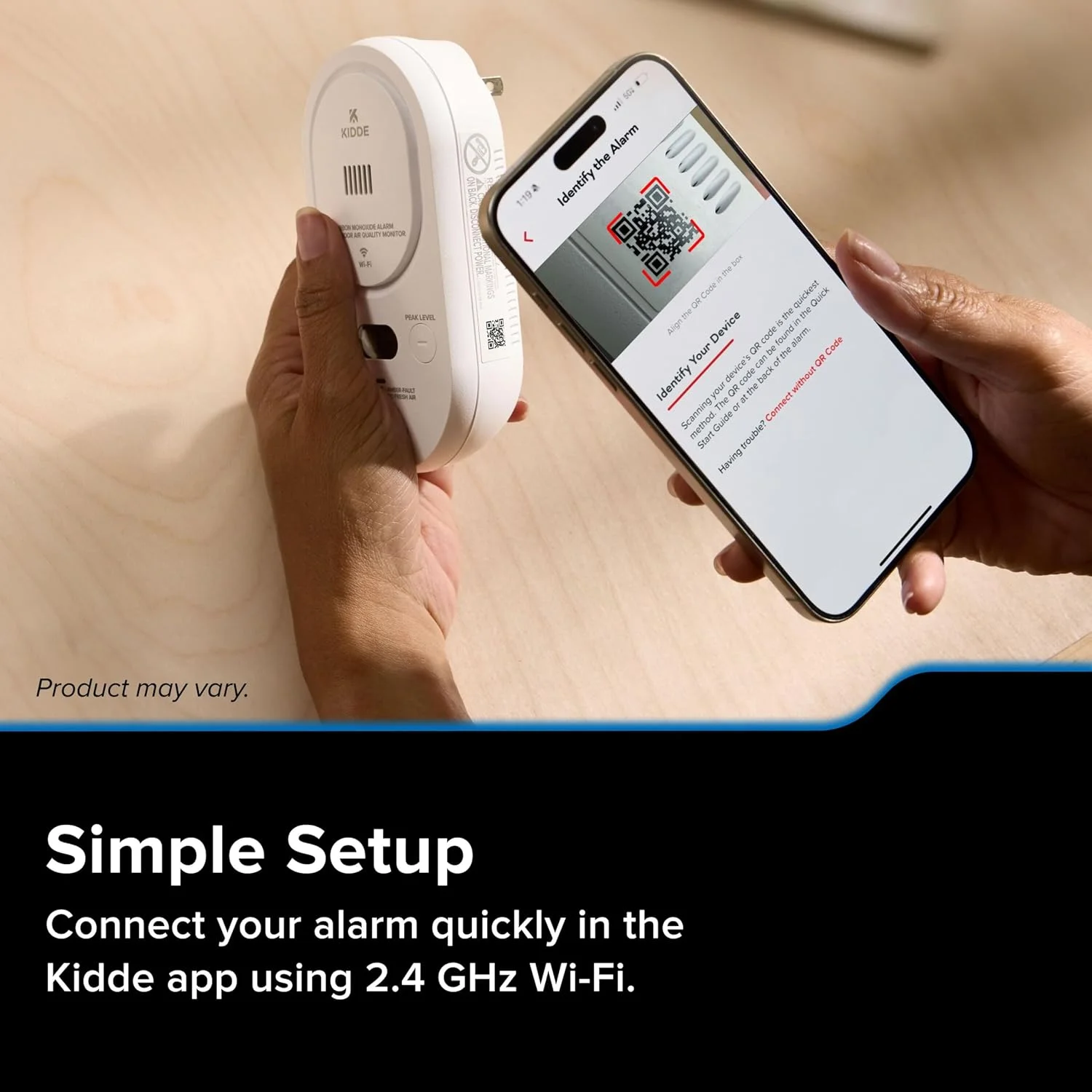 Rotating plug design for vertical or horizontal outlets