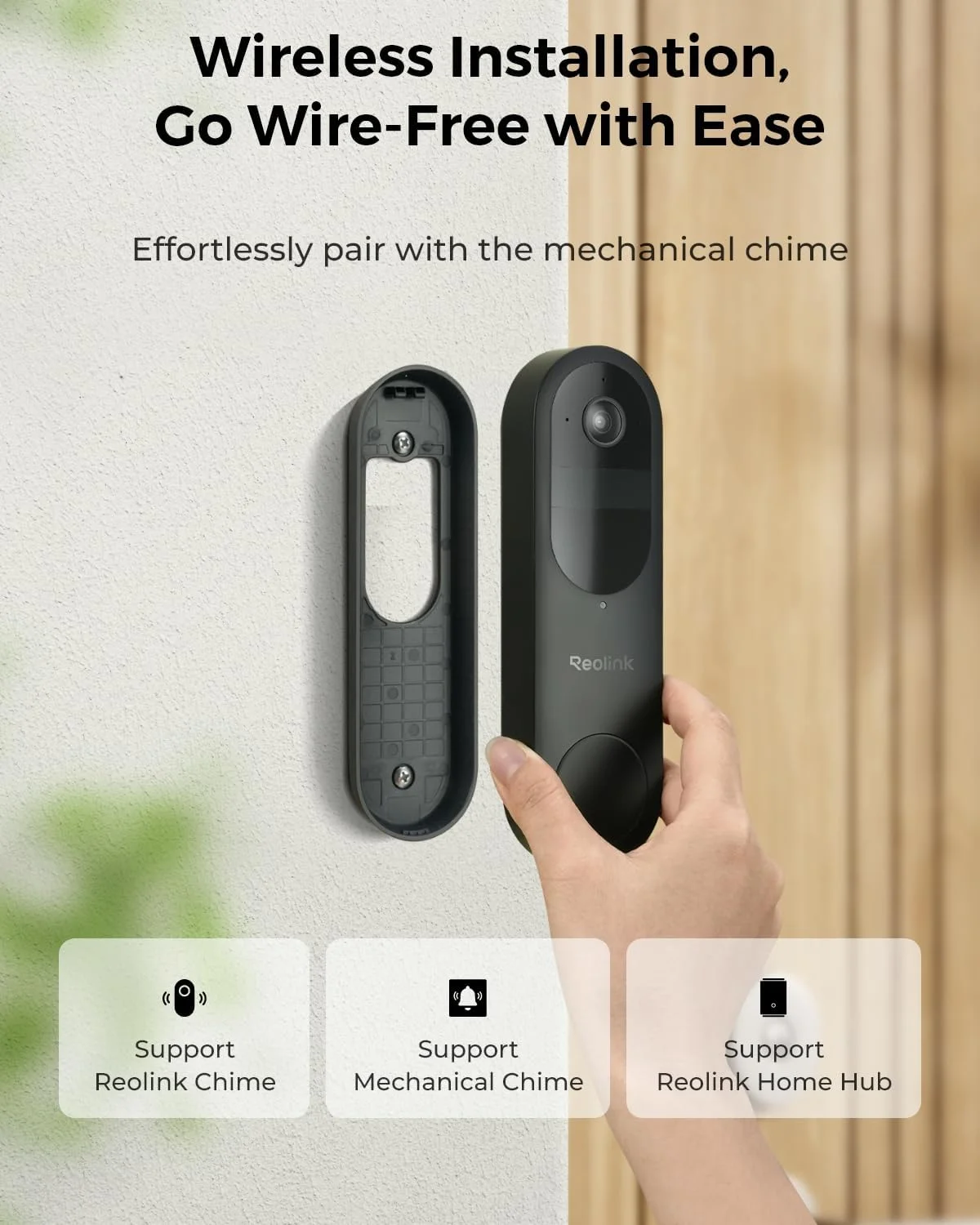Dual-band WiFi and MicroSD card slot