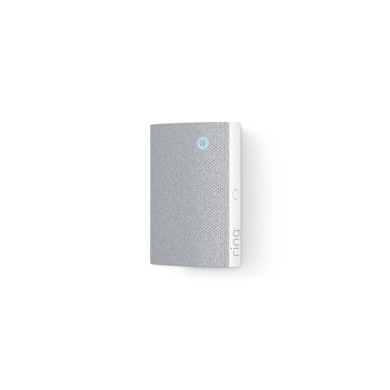 Modern design of the Ring Chime