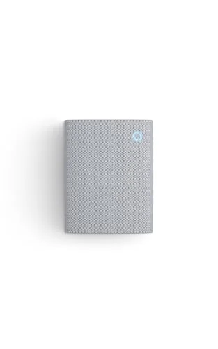 Ring ecosystem integration