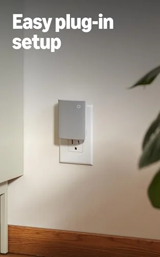 Reliable smart home connectivity