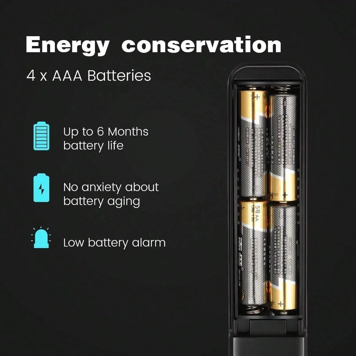 No-Drill Installation Process for Sliding Doors