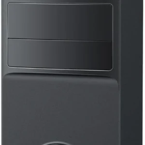 Tapo 2K Wireless Smart Video Doorbell - 160° Ultra-Wide View, Person Detection, 2-Way Talk, Ring Call, Night Vision, Subscription-Free Local Storage or Optional Cloud, D205 view 1