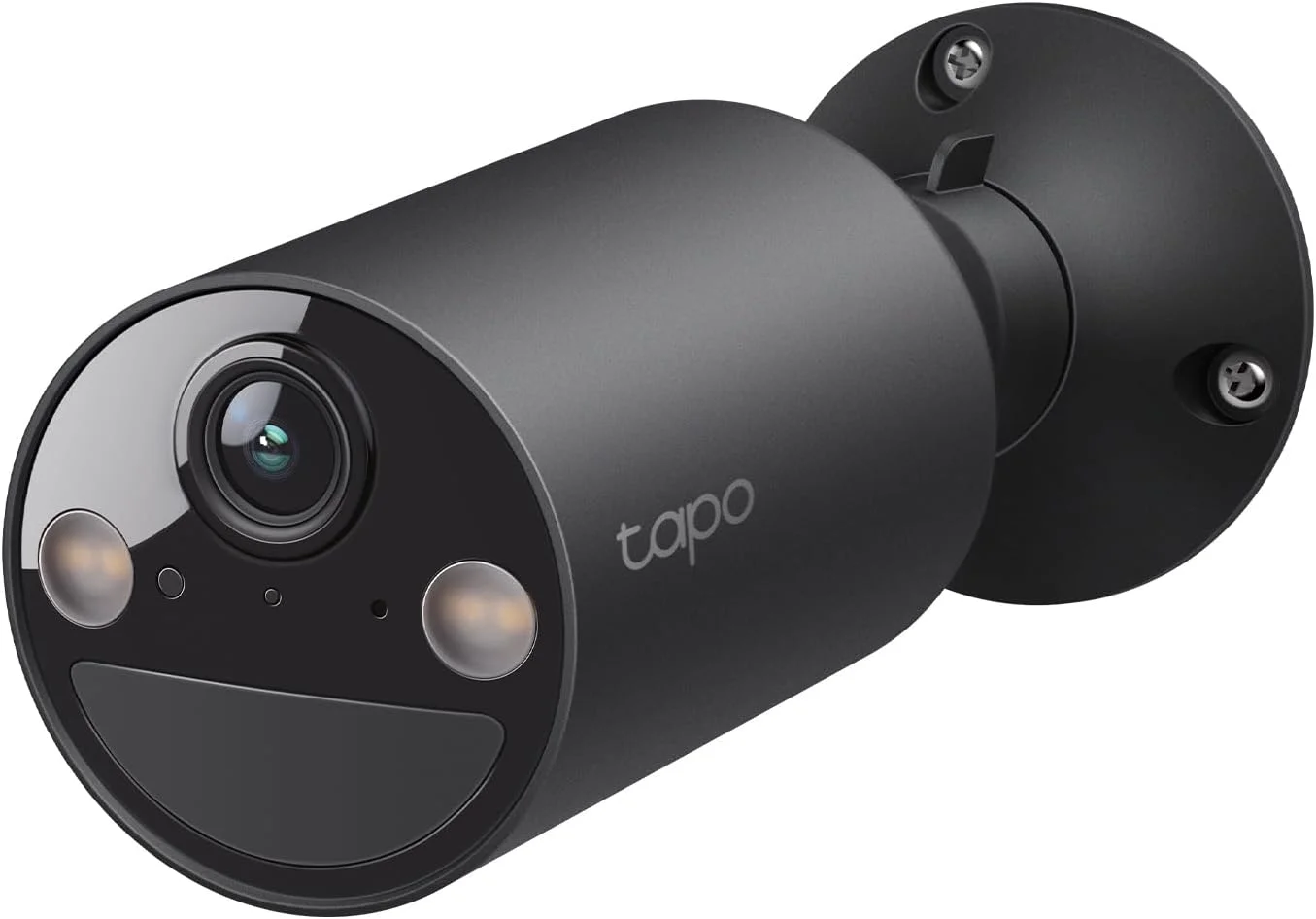 Tapo C403 Wireless Outdoor Security Camera