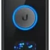 Ubiquiti Networks G4 Doorbell Pro