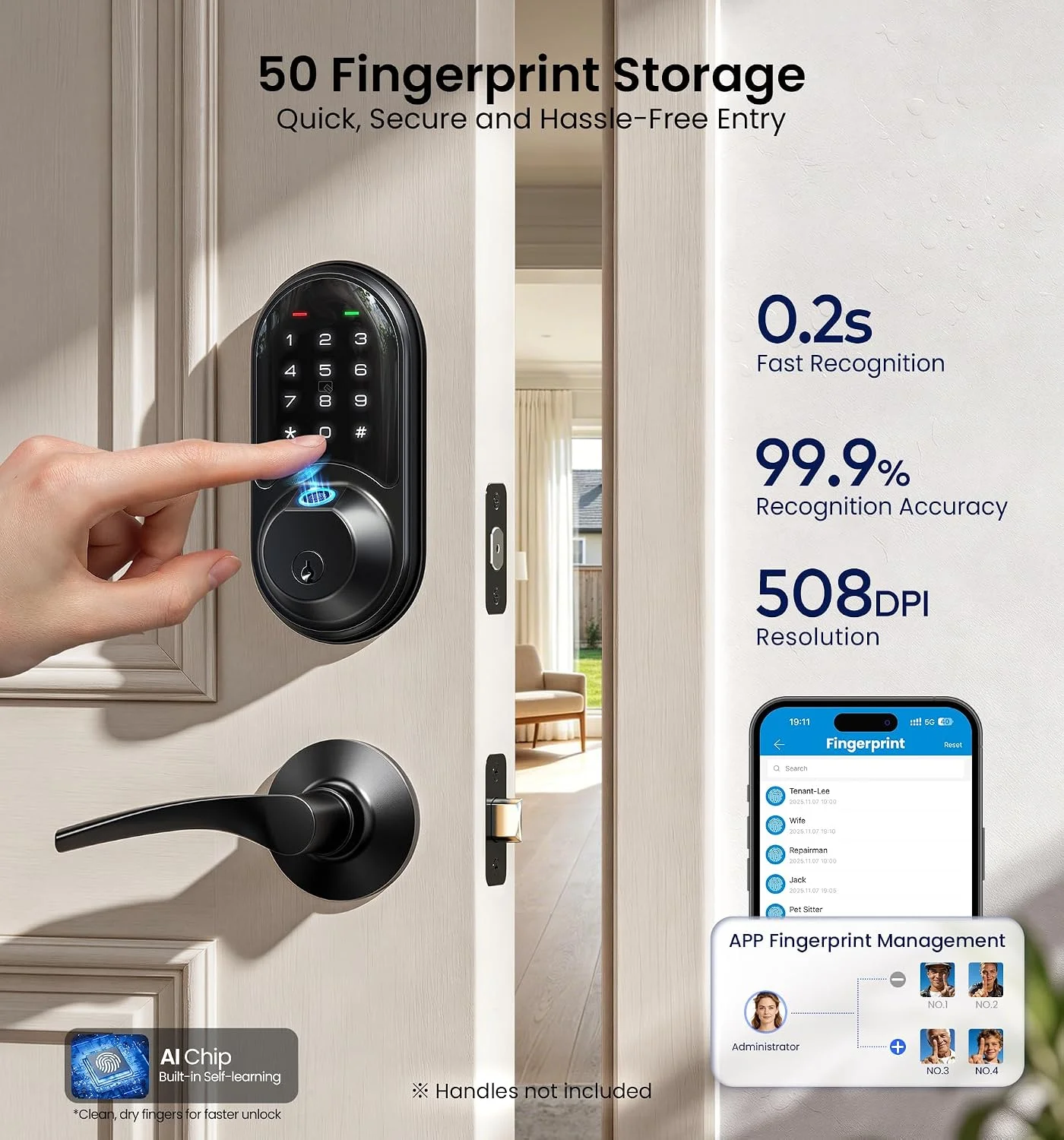 Smart Home Integration with Alexa and Google