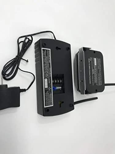 Security monitoring in home environment