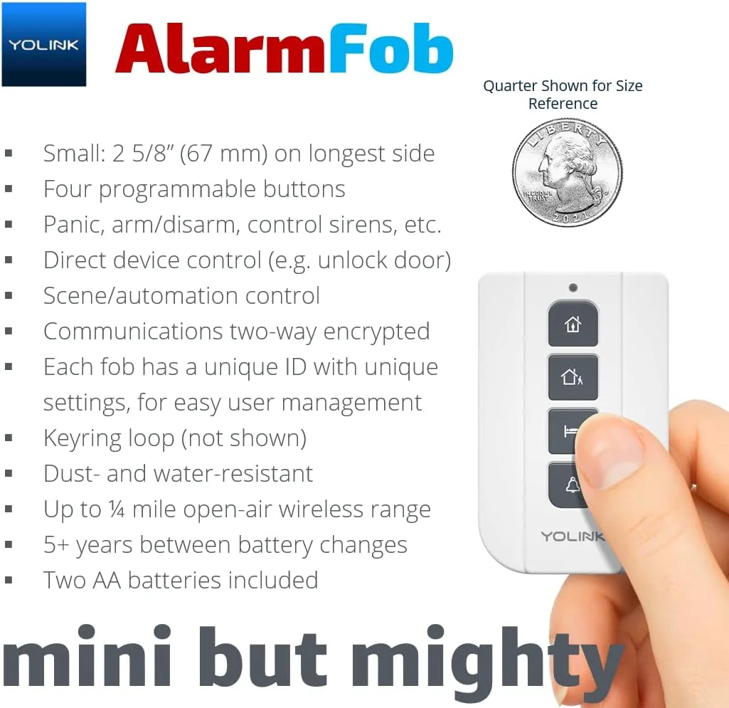 Privacy-focused smart speaker